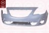 KLOKKERHOLM 5027900A1 Bumper